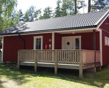 Sweden Värmland Säffle vacation rental compare prices direct by owner 12985870