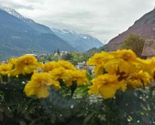 Italy Valle d'Aosta Châtillon vacation rental compare prices direct by owner 14215770