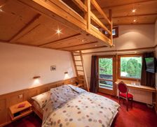 Switzerland Grisons Arosa vacation rental compare prices direct by owner 16418177