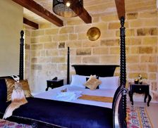 Malta Malta Naxxar vacation rental compare prices direct by owner 27940063