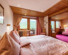Switzerland Grisons Arosa vacation rental compare prices direct by owner 16402086
