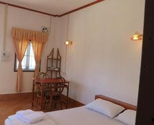 Laos Xieng Khouang Muang Phônsavan vacation rental compare prices direct by owner 13500436