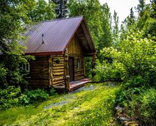 United States Alaska Moose Pass vacation rental compare prices direct by owner 18278506