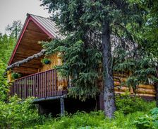 United States Alaska Moose Pass vacation rental compare prices direct by owner 17871930