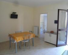 Italy Apulia Vieste vacation rental compare prices direct by owner 27983727