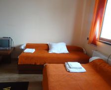 Bulgaria Stara Zagora Province Pavel Banya vacation rental compare prices direct by owner 14246036