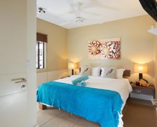 Mauritius  Trou aux Biches vacation rental compare prices direct by owner 29470962