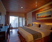 Indonesia East Java Bromo vacation rental compare prices direct by owner 14047813