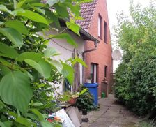 Germany Schleswig-Holstein Oesterdeichstrich vacation rental compare prices direct by owner 14257213