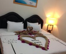 Maldives Ari Atoll Maamigili vacation rental compare prices direct by owner 16081432