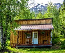 United States Alaska Moose Pass vacation rental compare prices direct by owner 15152569