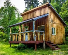 United States Alaska Moose Pass vacation rental compare prices direct by owner 12926737