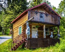 United States Alaska Moose Pass vacation rental compare prices direct by owner 18124775