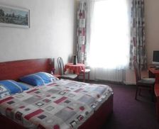 Czechia South Bohemia Milevsko vacation rental compare prices direct by owner 29413960