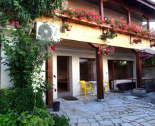 Bulgaria Stara Zagora Province Pavel Banya vacation rental compare prices direct by owner 14185837