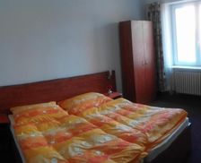 Czechia South Bohemia Milevsko vacation rental compare prices direct by owner 26805967