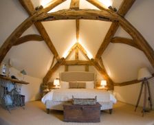 United Kingdom Gloucestershire Stow on the Wold vacation rental compare prices direct by owner 18250048