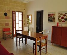 Italy Apulia Torre Rinalda vacation rental compare prices direct by owner 14333515