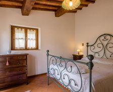 Italy Tuscany Castiglion Fiorentino vacation rental compare prices direct by owner 6483316
