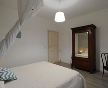 Italy Sicily Brucoli vacation rental compare prices direct by owner 14883359