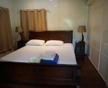 Thailand Koh Samui Ban Bang Po vacation rental compare prices direct by owner 13819448