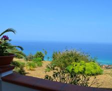 Italy Calabria Zambrone vacation rental compare prices direct by owner 28529767