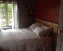 France Auvergne La Godivelle vacation rental compare prices direct by owner 13696390