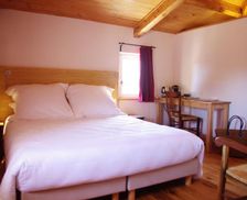 France Rhône-Alps Vogüé vacation rental compare prices direct by owner 13814168