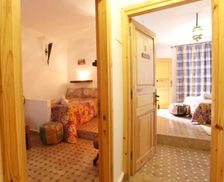 Morocco Dakhla-Oued Ed-Dahab Dakhla vacation rental compare prices direct by owner 13829008