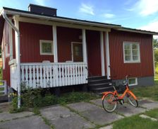 Finland Southern Finland Ekenäs vacation rental compare prices direct by owner 23765451