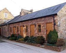 United Kingdom Northumberland Haltwhistle vacation rental compare prices direct by owner 18369776
