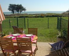 France Brittany Saint-Pierre-Quiberon vacation rental compare prices direct by owner 15944272