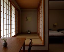 Japan Tochigi Nasushiobara vacation rental compare prices direct by owner 18267974