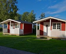 Sweden Östergötland Söderköping vacation rental compare prices direct by owner 12677490