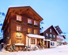 Austria Vorarlberg Stuben am Arlberg vacation rental compare prices direct by owner 27344226