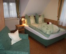 Germany Rhineland-Palatinate Oberahr vacation rental compare prices direct by owner 17844692