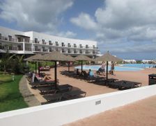 Cape Verde Sal Santa Maria vacation rental compare prices direct by owner 14959202