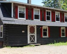 United States Maine Township of Edmunds vacation rental compare prices direct by owner 19163622