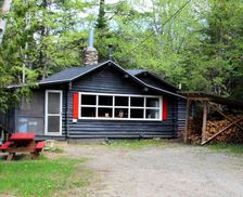 United States Maine Township of Edmunds vacation rental compare prices direct by owner 26256048