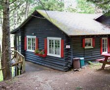 United States Maine Township of Edmunds vacation rental compare prices direct by owner 18679766