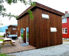 Norway Møre og Romsdal Veblungsnes vacation rental compare prices direct by owner 12945530