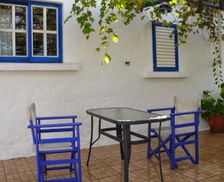 Greece Crete Arménoi vacation rental compare prices direct by owner 14605393