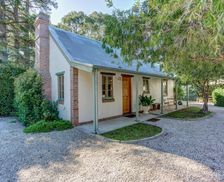 Australia South Australia Tanunda vacation rental compare prices direct by owner 14164042