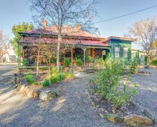 Australia South Australia Tanunda vacation rental compare prices direct by owner 14157859