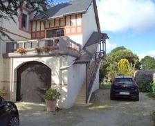 France Brittany Étables-sur-Mer vacation rental compare prices direct by owner 14216567