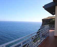 Portugal Madeira Islands Caniço vacation rental compare prices direct by owner 16018886