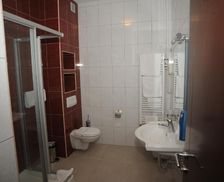 Bosnia and Herzegovina  Mrkonjić Grad vacation rental compare prices direct by owner 15039420