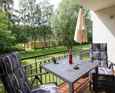 Germany Mecklenburg-Pomerania Nienhagen vacation rental compare prices direct by owner 23710316