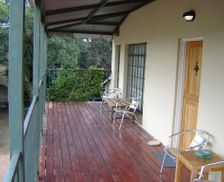 South Africa Free State Ladybrand vacation rental compare prices direct by owner 13610831