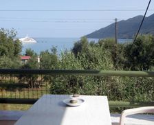 Greece Peloponnese Skoutari vacation rental compare prices direct by owner 14184682